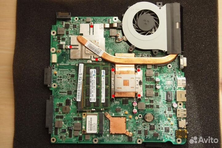 Компьютерный мастер на дом установка windows Выезд