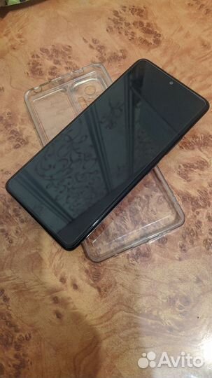 iPhone 13 Pro Max, 128 ГБ