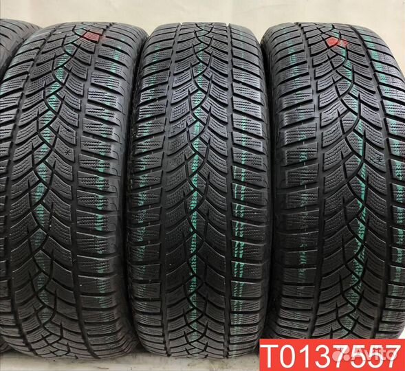 Goodyear UltraGrip Performance Gen-1 215/55 R17 98V