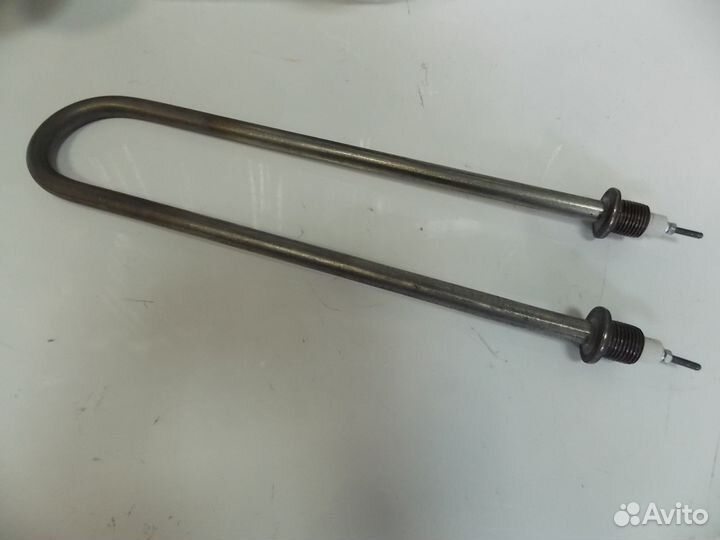 Тэн 78 А13/4.0-Р-220 R30 Ш