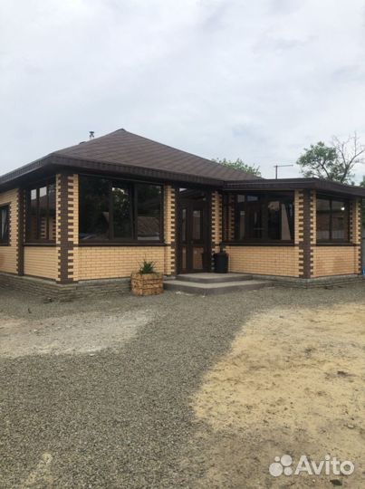 Окна пвх, ламинация в массе