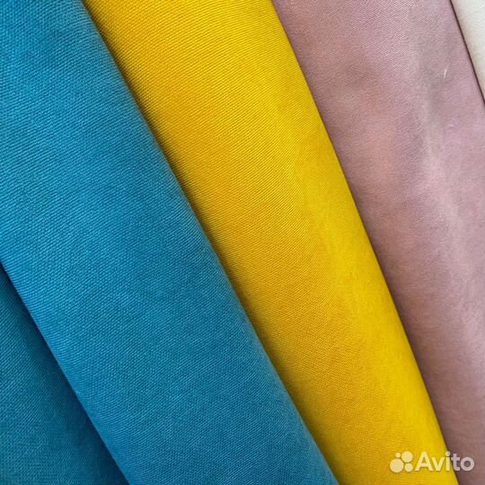 Ткань для штор, пошив штор,пошив тюлей бесплатно