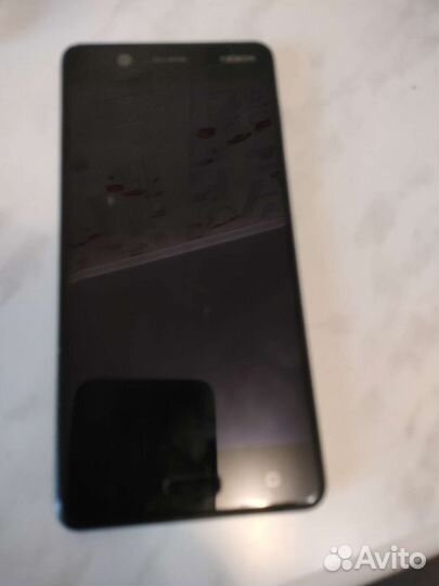 Мобильные телефоны бу nokia