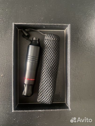 Машинка для тату