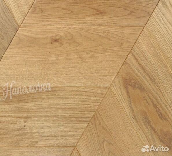 Французская елочка паркет