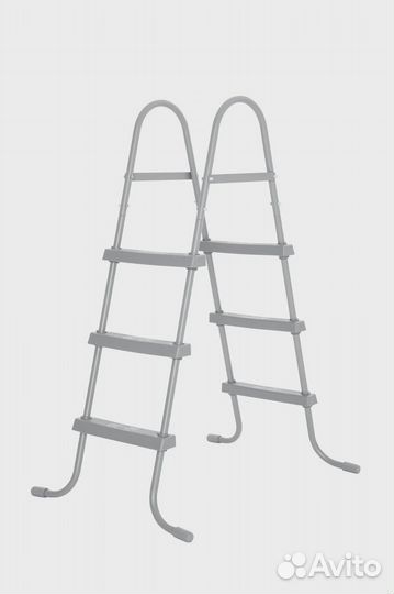 Бассейн Bestway 366х100 см