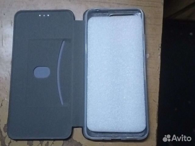 Чехол книжка для Xiaomi redmi 10c