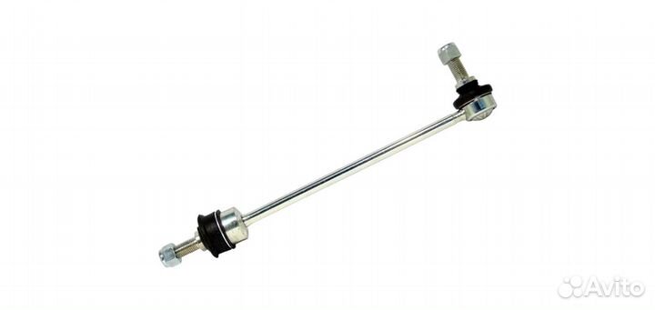 Стойка переднего стабилизатора RBM500190