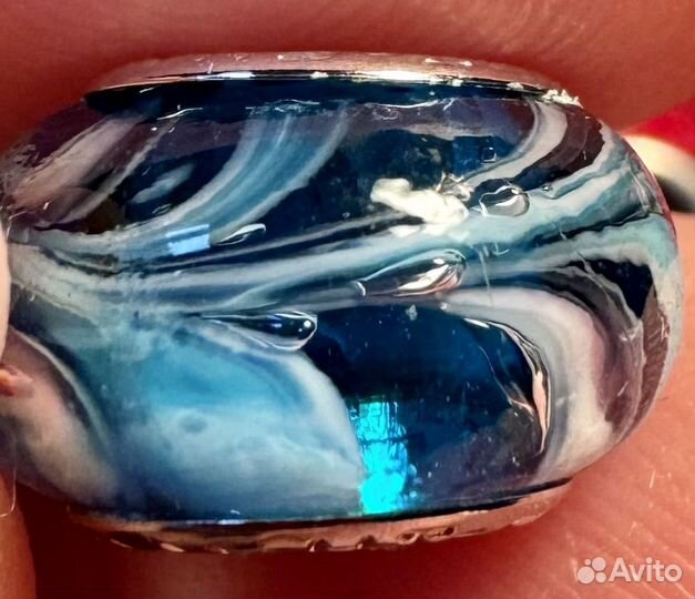 Шармы разные