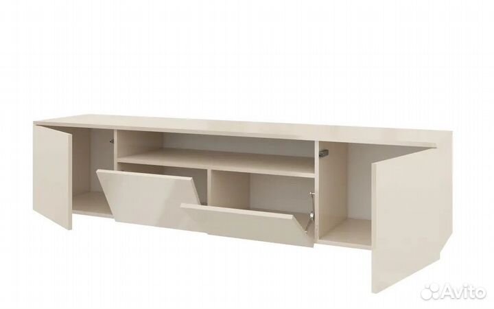 Тумба под тв