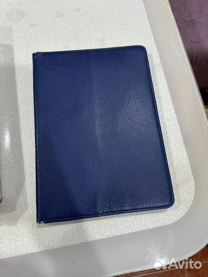 Планшет samsung tab s3