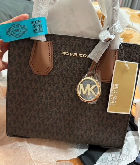 Michael kors