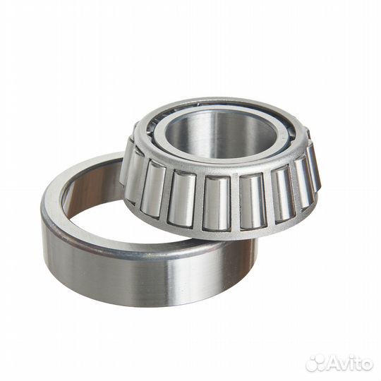 Подшипник 33024 (пр. уп.) NTI