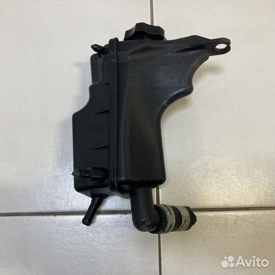 Бачок гидроусилителя Chevrolet Cruze I (2009—2012)