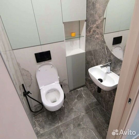 Сантехник. Ремонт отопления. Монтаж отопления