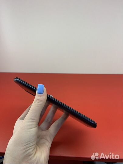 Xiaomi Redmi 9A, 4/64 ГБ