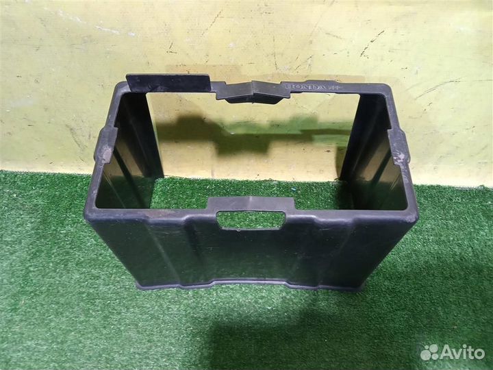 Корпус аккумулятора Honda CR-V 4 2012