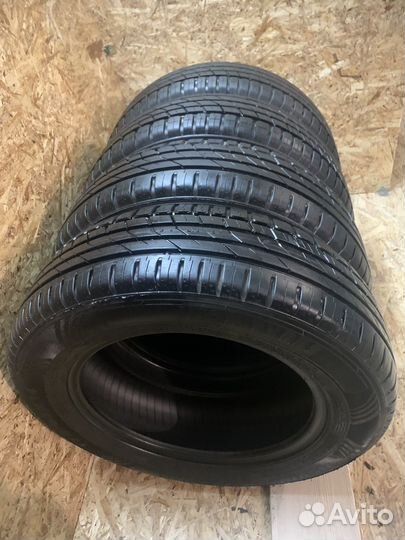 Nordman SX3 175/65 R14 82T