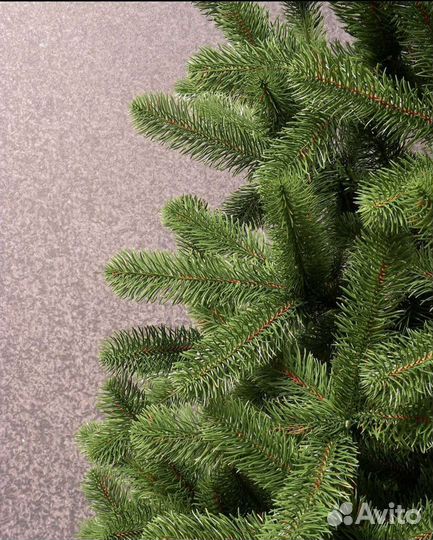 Искусственная елка