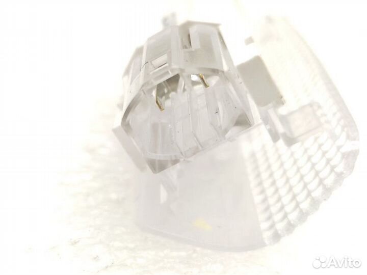 Плафон подсветки салона Lexus Rx450H GYL25 2grfxs