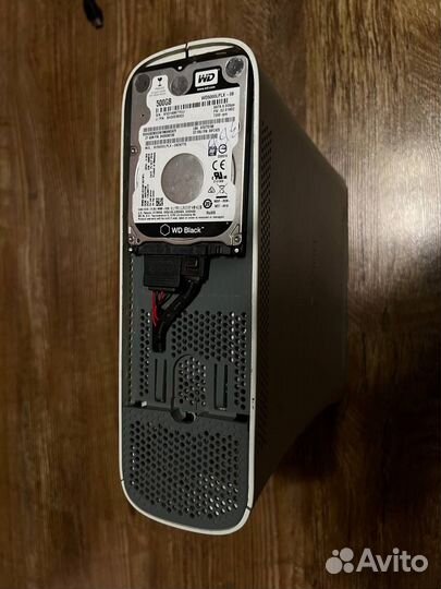 Xbox360