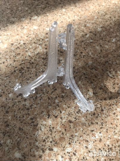 Сувенирная тарелка Казань