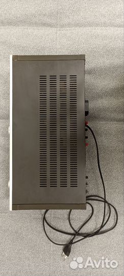 Sansui R-5