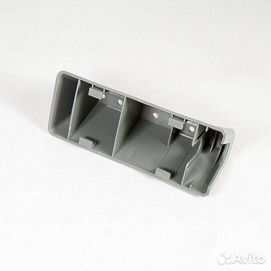 Лопасть барабана samsung стиральной машины