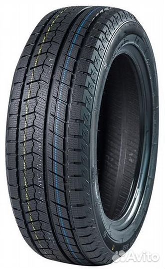 Roadmarch Snowrover 868 245/55 R19 107H
