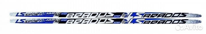 Brados Light Sport (200)