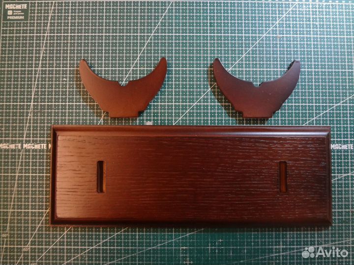 Яхта штандарт