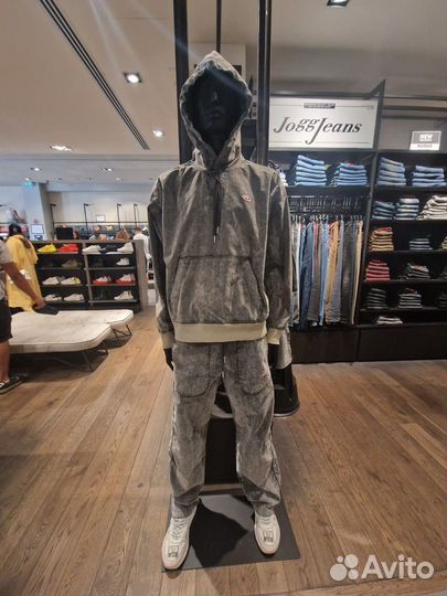 Милан Топ-Экскурсия Шопинг-прогулка поМилану