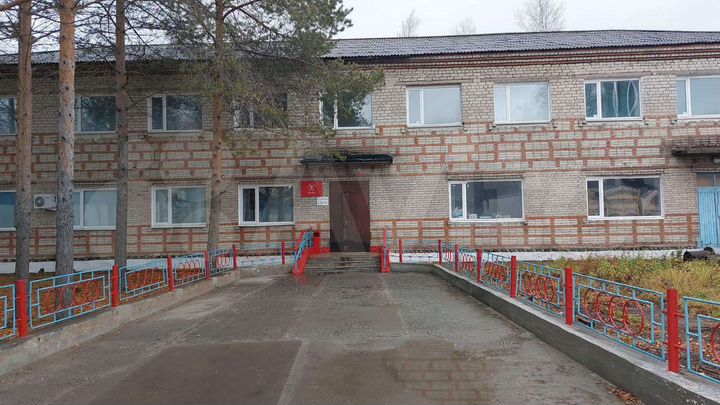 Офисы от 12кв.м. до 350 м²