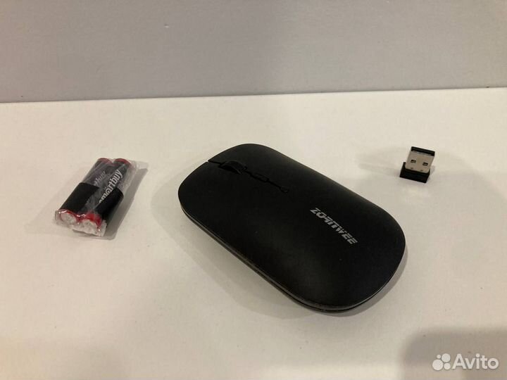 Лутбокс электроники