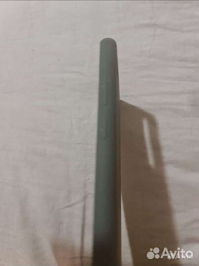 Оригиный чехол на Samsung Galaxy Note 20