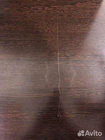 Стол-трансформер