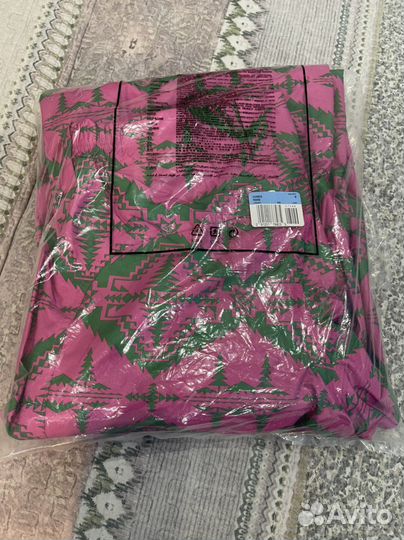 Горнолыжные брюки Nike ACG