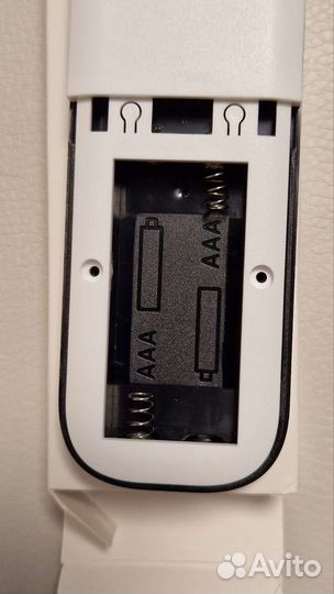 Пульт zigbee tuya