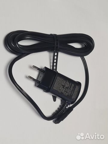 Блок питания Babyliss FX870/FX787