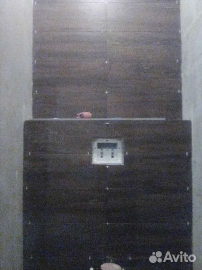 Ремонт ванна туалет