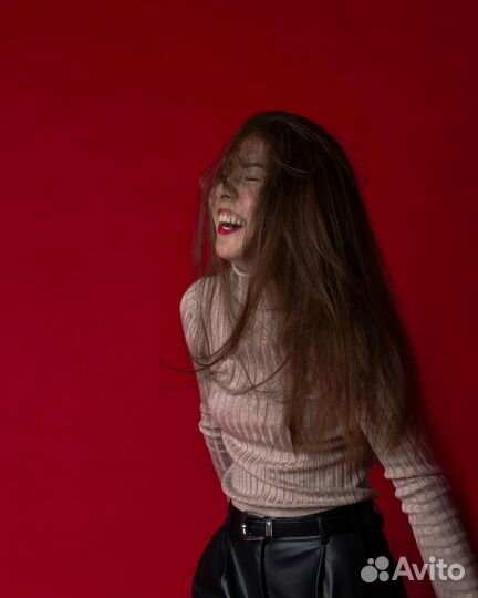 Фотограф Москва/Сергиев Посад