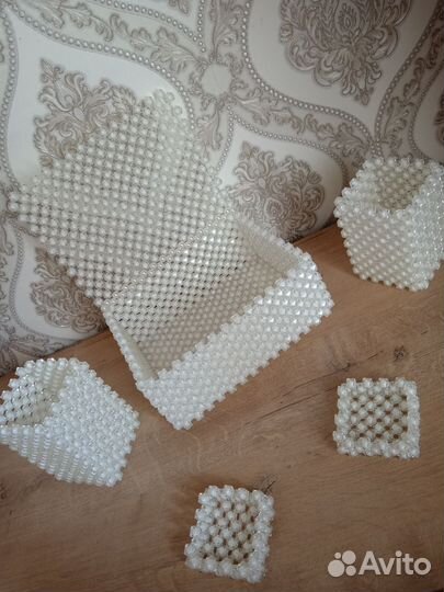 Подарочный набор