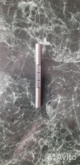 Подарочный набор свадебный мужской