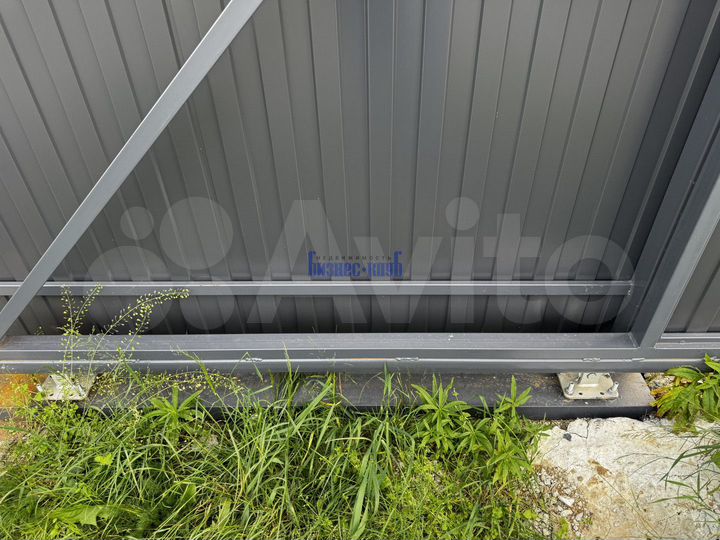 Участок 15,19 га (ИЖС)