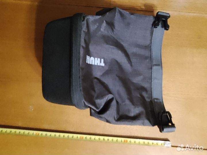 Чехол для фотоаппарата