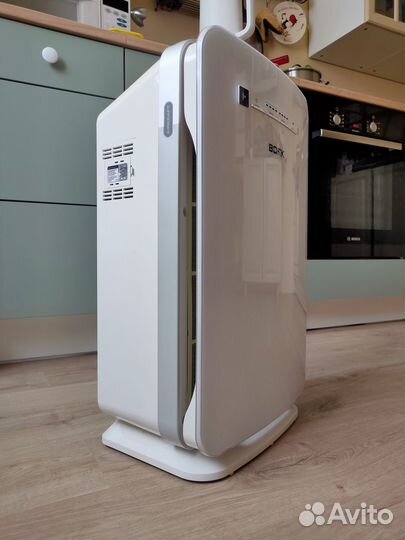 Очиститель воздуха bork A700 (AP RIH 3031)