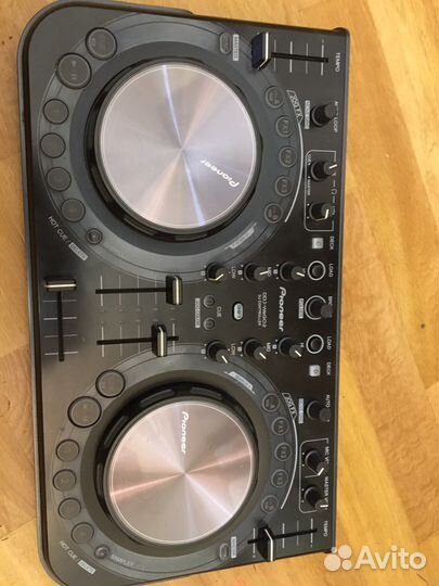 Для студии и концертов