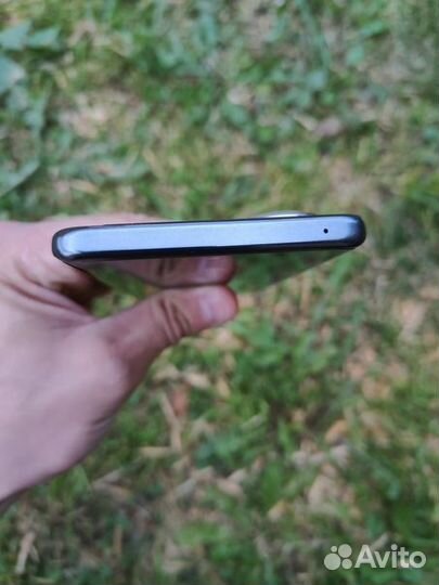 HUAWEI Nova 9, 8/128 ГБ