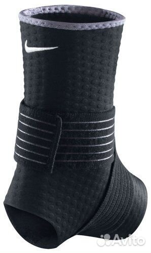 Суппорт голеностопа
