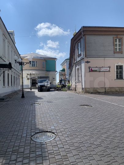 Сдам офисное помещение, 13.7 м²